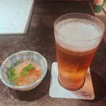 炉端焼　いわむら - 