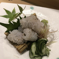 鮨 航 - 