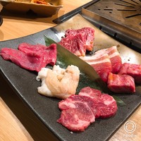 薩摩 牛の蔵 吉祥寺店 - 