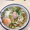 麺類食堂