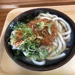 牧のうどん - 