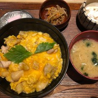 焼き鳥 平良 - 