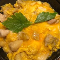 焼き鳥 平良 - 