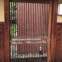 松寿司 - 