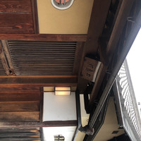松寿司 - 