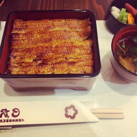 入谷鬼子母神門前のだや - 