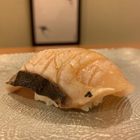 寿司処 かい原 - 