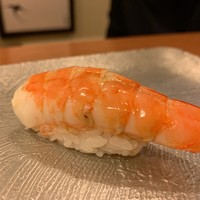 寿司処 かい原 - 