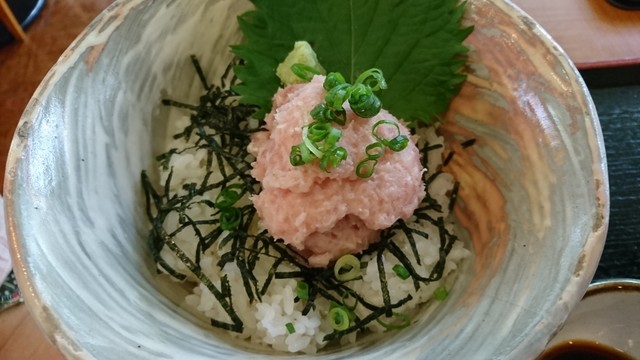 レストランソシオ 三河豊田 懐石 会席料理 食べログ レストランソシオ 三河豊田 懐石 会席料理 食べログ