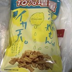 まるか食品株式会社 - 