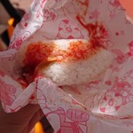 ふっくらごはん工場 - 