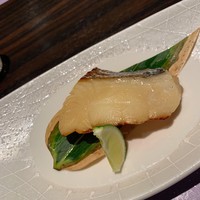 鮨 やまけん 銀座店 - 