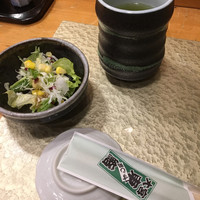 東鮨 新店 - 