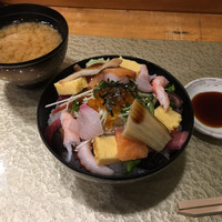 東鮨 新店 - 