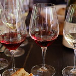 La table d’hôtes du domaine TRAPET - 