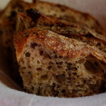 La table d’hôtes du domaine TRAPET - 