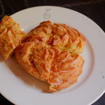 La table d’hôtes du domaine TRAPET - 