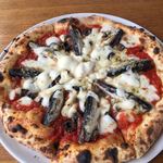 PIZZERIA BOSSO - 