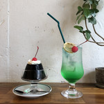 オールシーズンズ コーヒー