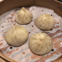 四川豆花飯荘 東京店 - 
