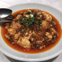 四川豆花飯荘 東京店 - 