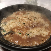 四川豆花飯荘 東京店 - 