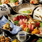 和歌葉 銀座本店