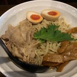 麺屋わっしょい - 