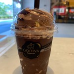 GODIVA - 