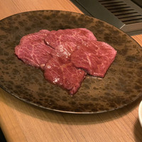 焼肉 矢澤 東京 - 