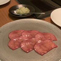 焼肉 矢澤 東京 - 