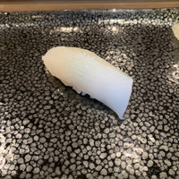松寿司 - 