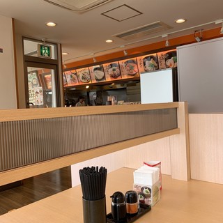 五日市駅でおすすめの美味しい焼き鳥をご紹介 食べログ 五日市駅でおすすめの美味しい焼き鳥をご紹介 食べログ