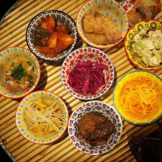 ボワ ヴェール_0