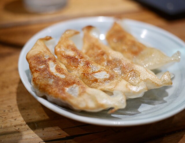 Soryu Togokudo Roppongi Ten photo 2