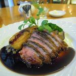 パティスリー グレゴリー・コレ 神戸元町本店 - Sランチ