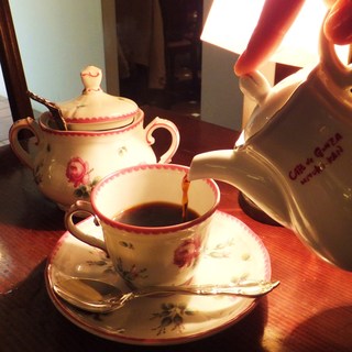 銀座みゆき館_1