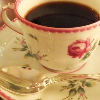 銀座みゆき館_0