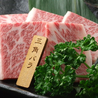 横浜駅周辺で人気の焼肉 ランキングtop 食べログ 横浜駅周辺で人気の焼肉 ランキングtop 食べログ