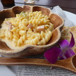 TONY'S　HONOLULU - 