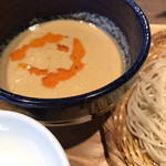 Soba&Co. - 