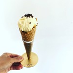 city cafe and space - 