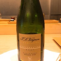 紀尾井町 三谷 - 