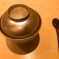 紀尾井町 三谷 - 