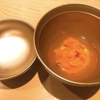 紀尾井町 三谷 - 