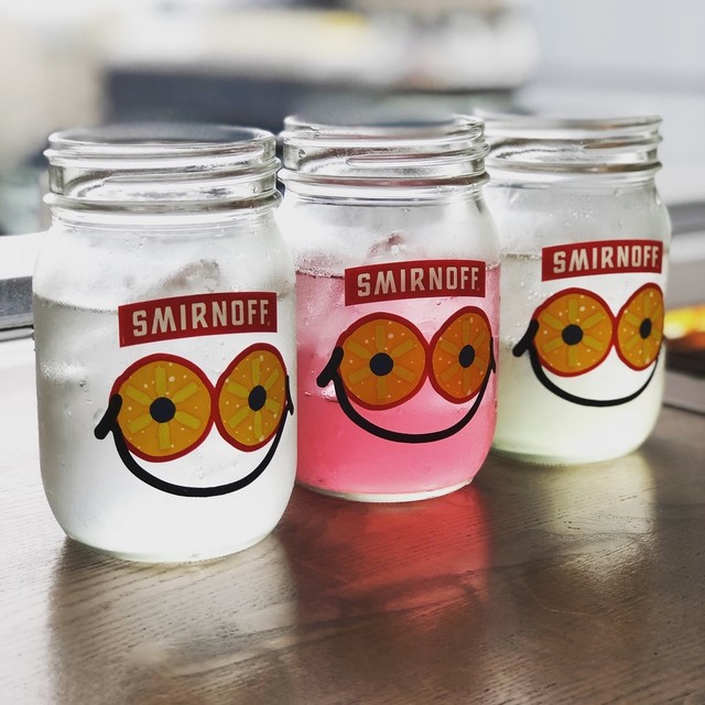 Sky Banquet Daimonji photo 2