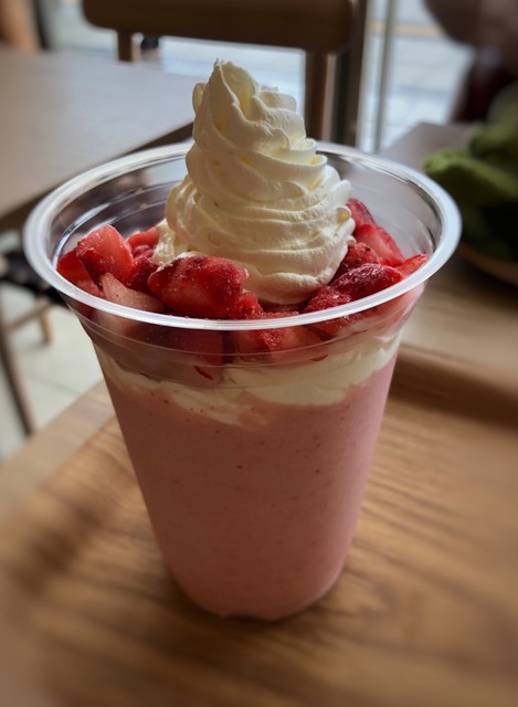 広島市のカフェでスイーツを食べたい 人気店選をご紹介 食べログまとめ 広島市のカフェでスイーツを食べたい 人気店選をご紹介 食べログまとめ