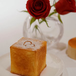 ラール・エ・ラ・マニエール - 