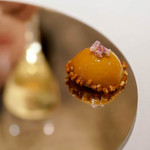 ラール・エ・ラ・マニエール - フォアグラ