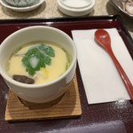 Sushidokoro Ginza Fukusuke - 